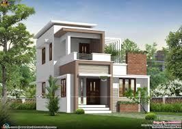 3BHK