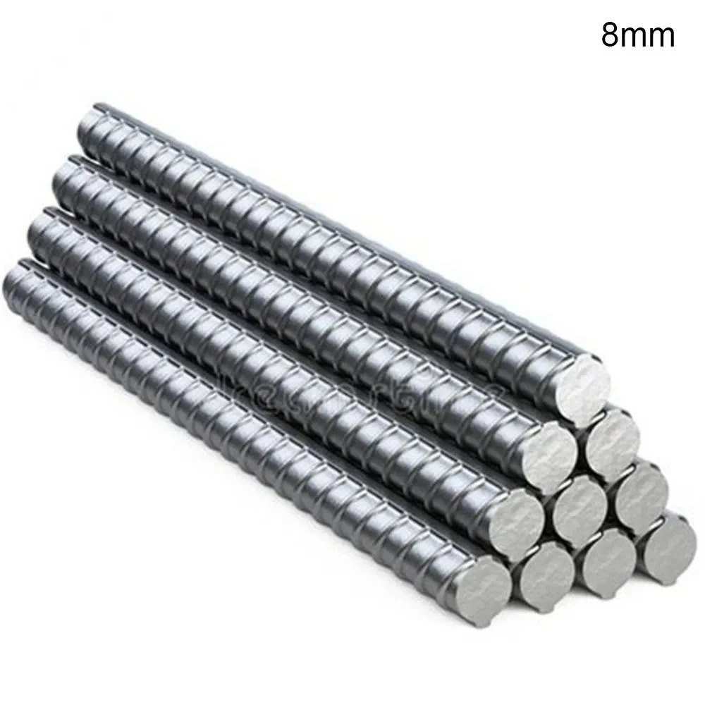 8mm