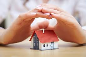 Home Purchase Loan
