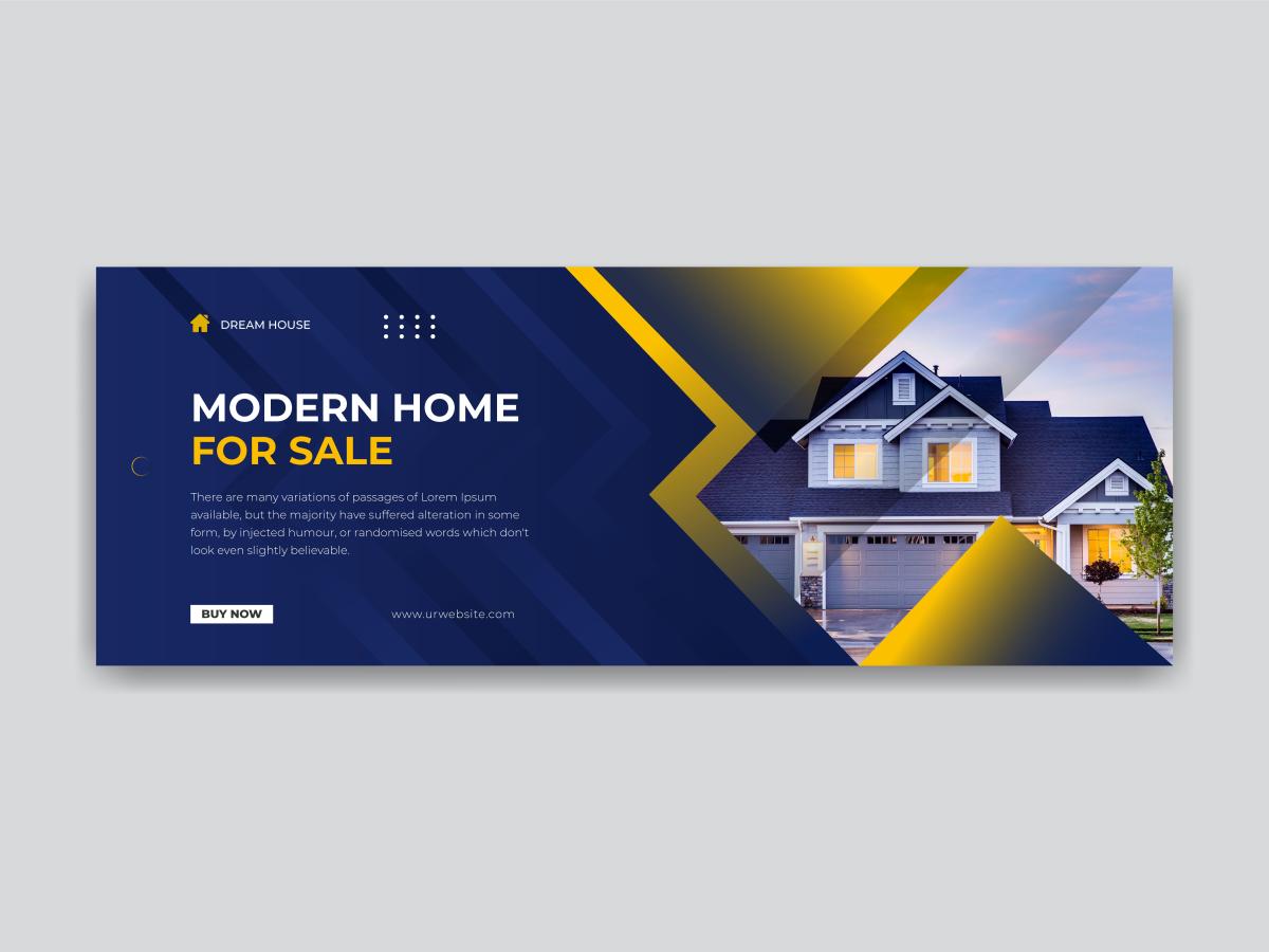 Ad Banner